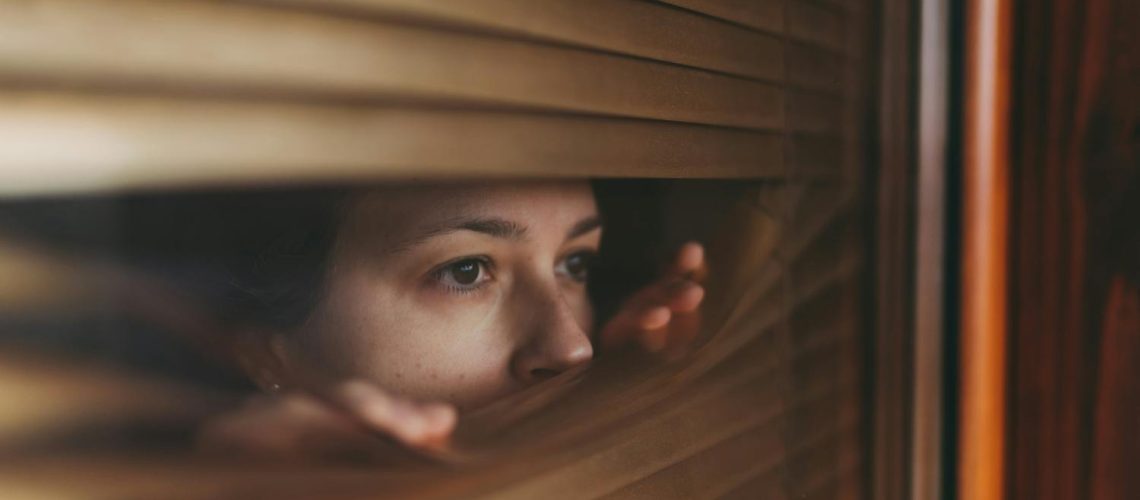 Comment vaincre l'inhibition sociale et retrouver confiance en soi ?